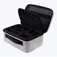 <span>UAV Cases</span>